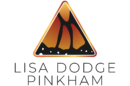Lisa Dodge Pinkham
